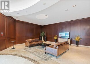 200 Rideau St in Ottawa, ON - Building Photo - Building Photo