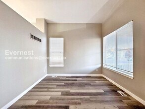 10626 Cherrybrook Cir in Highlands Ranch, CO - Building Photo - Building Photo