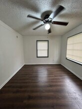 15885 Beaverland St in Detroit, MI - Building Photo - Building Photo