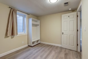 7777 Umatilla St, Unit A in Denver, CO - Building Photo