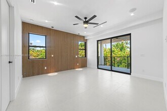1320 NE 16th Ave in Fort Lauderdale, FL - Building Photo - Building Photo