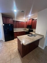 225 N Country Ln in Saint George, UT - Building Photo - Building Photo