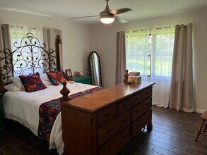 2224 Magnolia Ave in Lakeland, FL - Building Photo - Building Photo