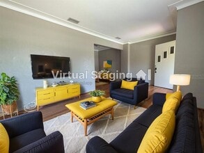 206 12th Ave N in St. Petersburg, FL - Foto de edificio - Building Photo