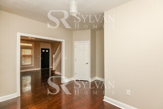 919 N Lakewood Ave in Baltimore, MD - Building Photo - Building Photo