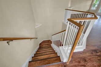 1900 Scofield Ridge Pkwy, Unit 3401 in Austin, TX - Building Photo - Building Photo