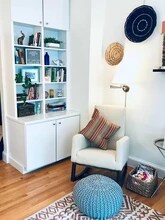 1053 Beacon St in Brookline, MA - Building Photo - Building Photo