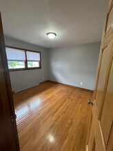 5732-5734-5734 W Villard Ave in Milwaukee, WI - Building Photo - Building Photo