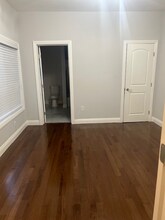 416 22nd St in Sacramento, CA - Foto de edificio - Building Photo