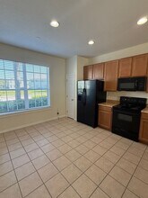 11636 Declaration Dr in Tampa, FL - Building Photo - Building Photo