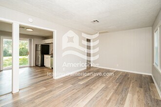 1533 N Delaware Pl in Tulsa, OK - Building Photo - Building Photo