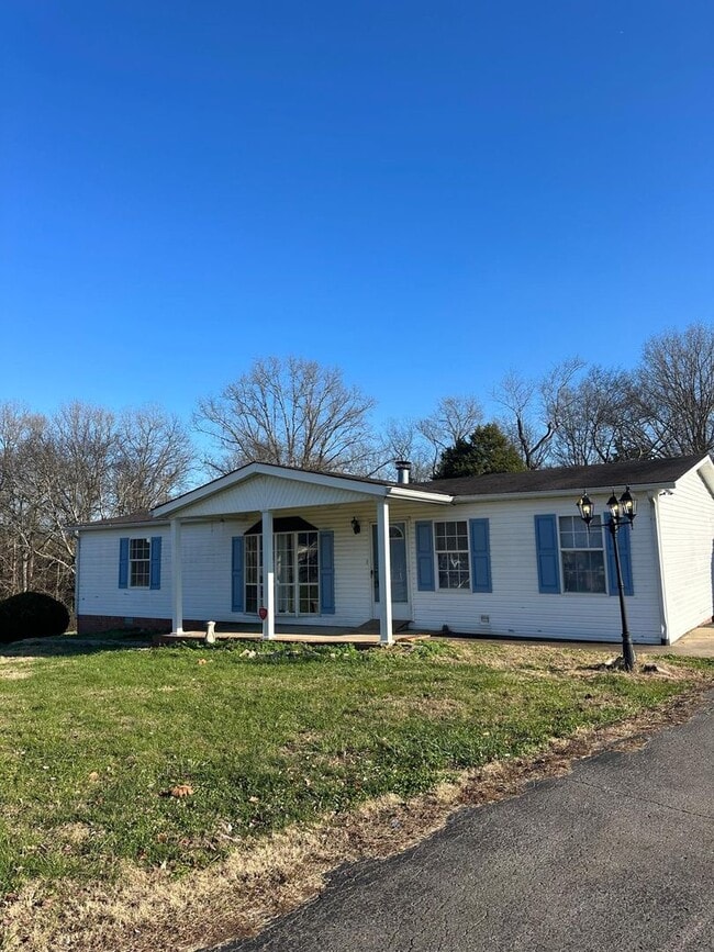 property at 108 Elton Ct