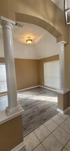 7554 Pinnacle Point in Montgomery, AL - Building Photo - Building Photo