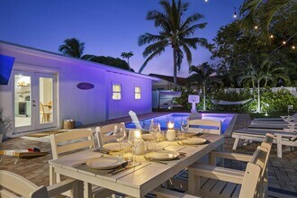 1096 SW 27th Ave in Boynton Beach, FL - Building Photo - Building Photo