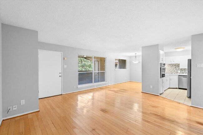 property at 7714 Renwick Dr