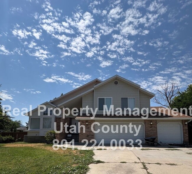 property at 56 S 940 E St