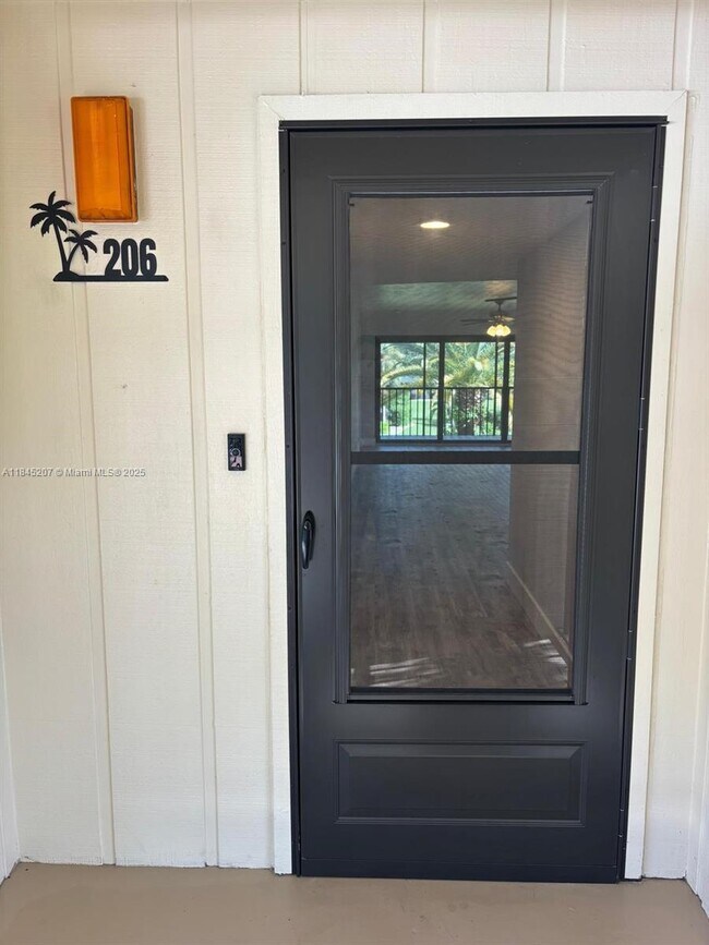 property at 4967 Pepper Cir