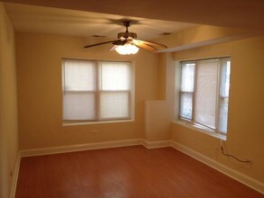 4606 N Monticello Ave-Unit -4610-GE in Chicago, IL - Building Photo - Building Photo