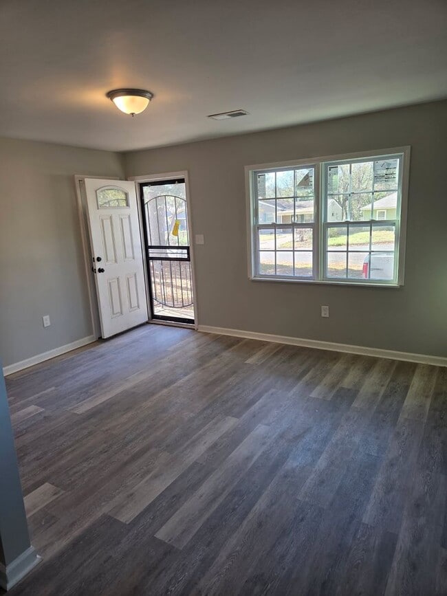 4590 Range Line Rd in Memphis, TN - Building Photo - Building Photo