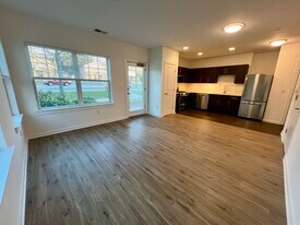 820 High Ridge Rd in Stamford, CT - Building Photo