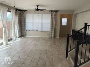 9430 S 34th Ln in Phoenix, AZ - Building Photo - Building Photo