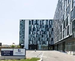 1900 Simcoe St N in Oshawa, ON - Building Photo - Building Photo