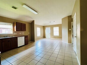7523 Blossommist Ln in Richmond, TX - Building Photo - Building Photo