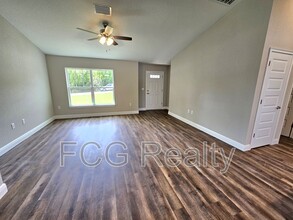 3 Oak Circle Crse in Ocala, FL - Building Photo - Building Photo