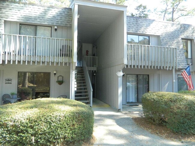 property at 435 Salt Marsh Cir