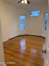 63 Norwood Ave in Long Branch, NJ - Building Photo - Building Photo