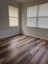 1831 Mariners Ln in Weston, FL - Building Photo - Building Photo
