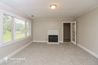 3449 Mosley Rd in Austell, GA - Building Photo - Building Photo