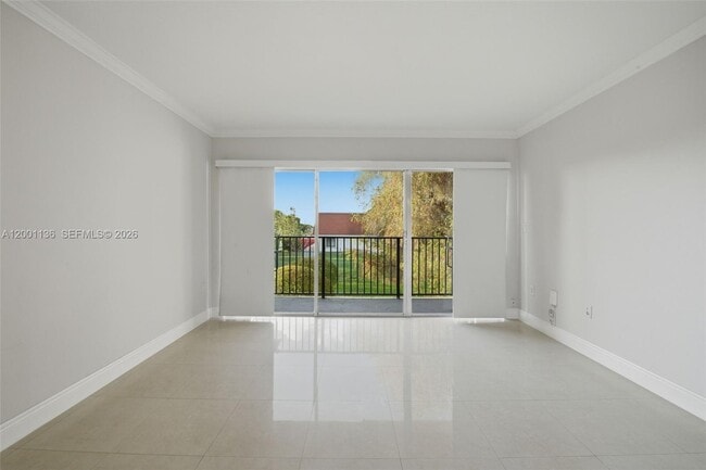 property at 301 NW 109th Ave