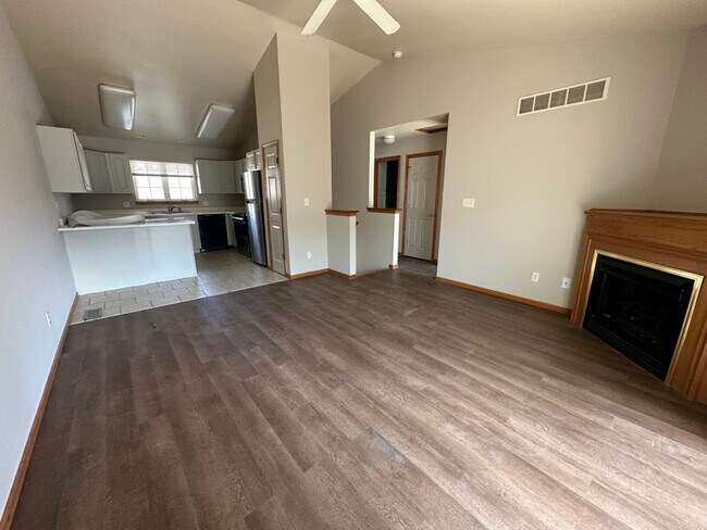 property at 440 4th Ave