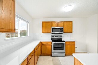 2149 Franks St in Fort Worth, TX - Building Photo - Building Photo