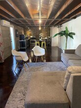 1926 Arizona Ave, Unit 2 bedroom apartment in El Paso, TX - Building Photo - Building Photo