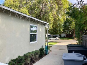 24809 Winlock Dr in Torrance, CA - Building Photo - Building Photo