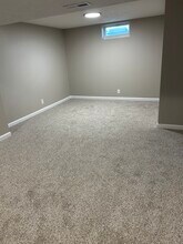 2901 Greensboro Ave in Bellevue, NE - Building Photo - Building Photo