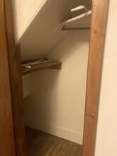 6 Merrit Pl in Attleboro, MA - Building Photo - Building Photo