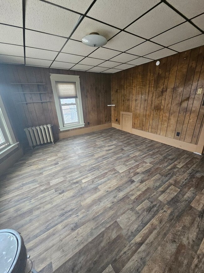 1062 W 26th St in Erie, PA - Foto de edificio - Building Photo