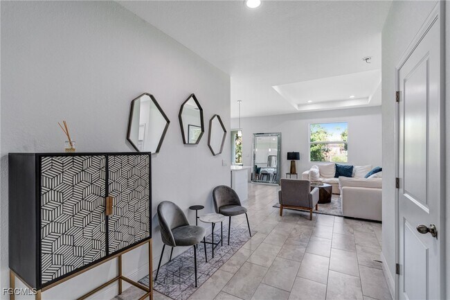 2013 Inglewood Cir in La Belle, FL - Building Photo - Building Photo