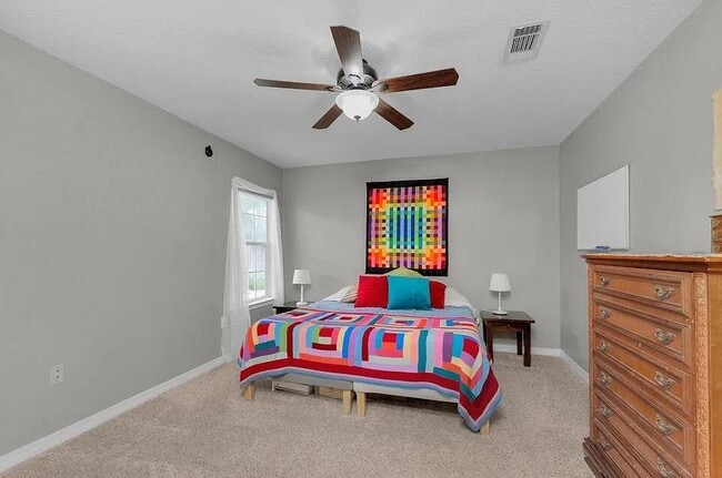 property at 1120 Ivey Terrace
