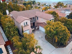 2153 Goya Pl in San Marcos, CA - Building Photo - Building Photo