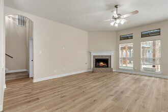 7436 Bonniebrook Dr in Austin, TX - Building Photo - Building Photo