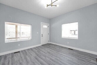 1157 Atcheson St in Columbus, OH - Building Photo - Building Photo