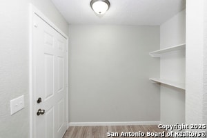 9691 South Bend in San Antonio, TX - Building Photo - Building Photo