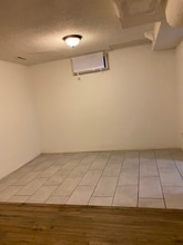 1177 S Quitman St in Denver, CO - Foto de edificio - Building Photo