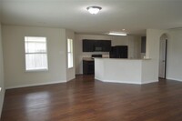 22335 Queenbury Hills Dr photo'