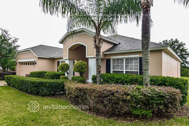 property at 151 Blackstone Creek Rd
