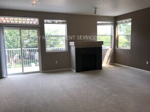 15411 SW Mallard Dr in Beaverton, OR - Building Photo - Building Photo